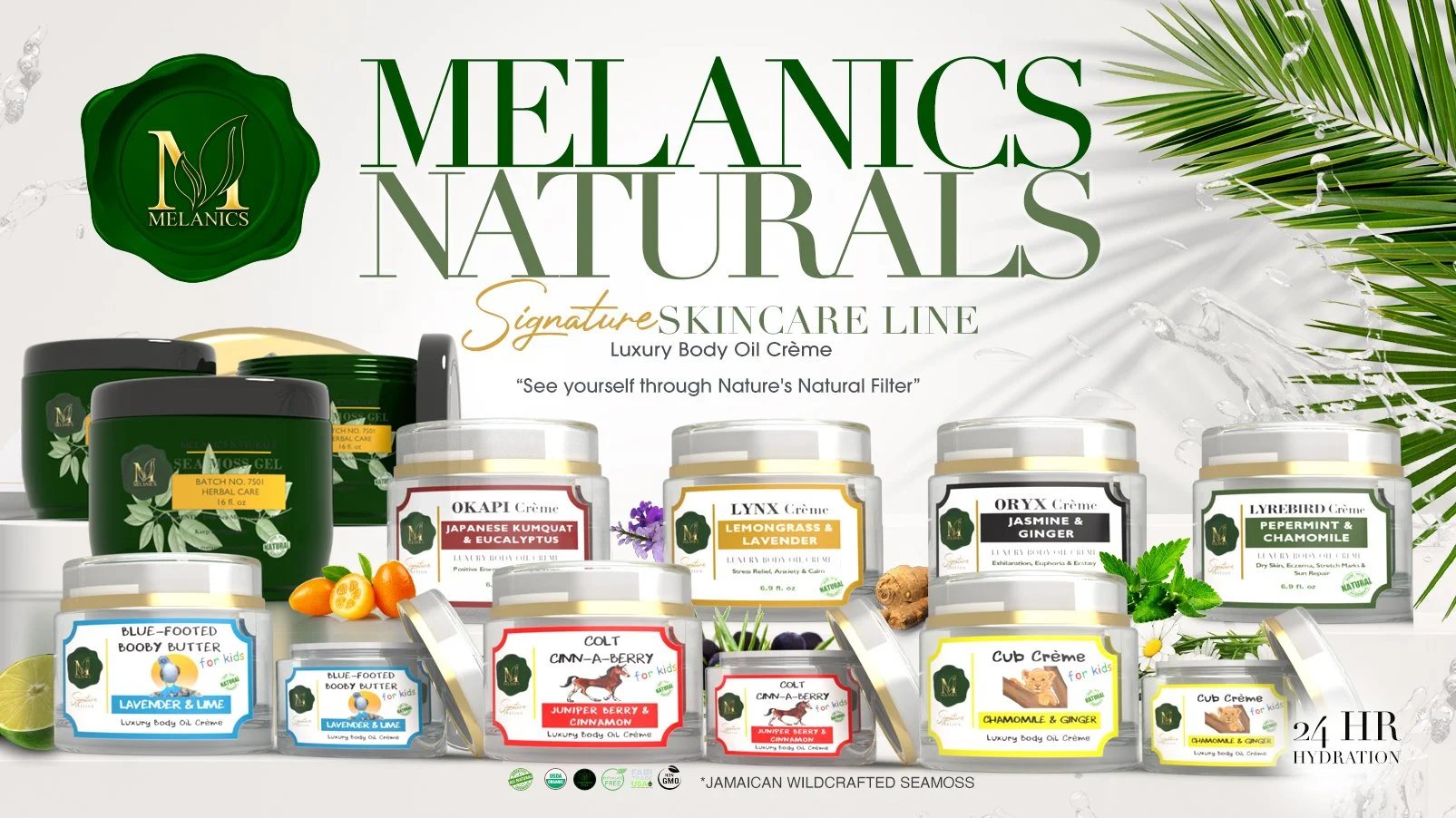 Melanics Mock Up_Group copy.jpg