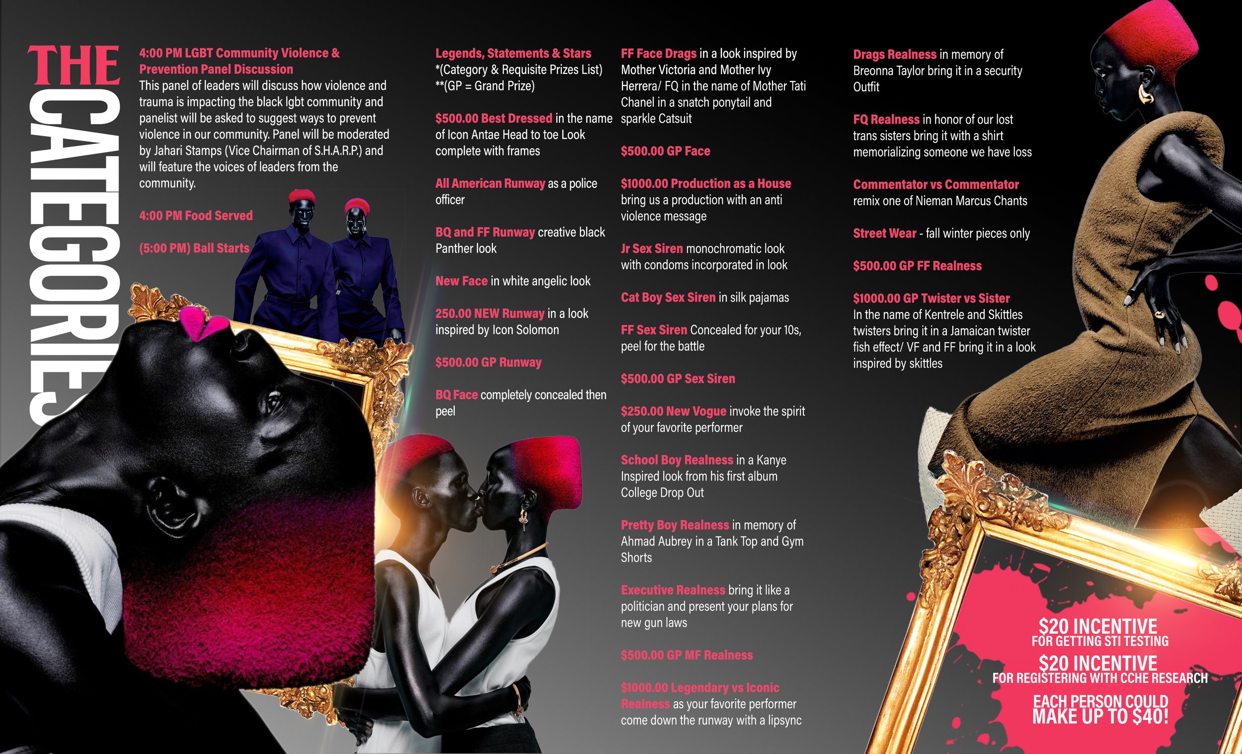 Noel_Sharp_New Directions Ball Inside.jpg