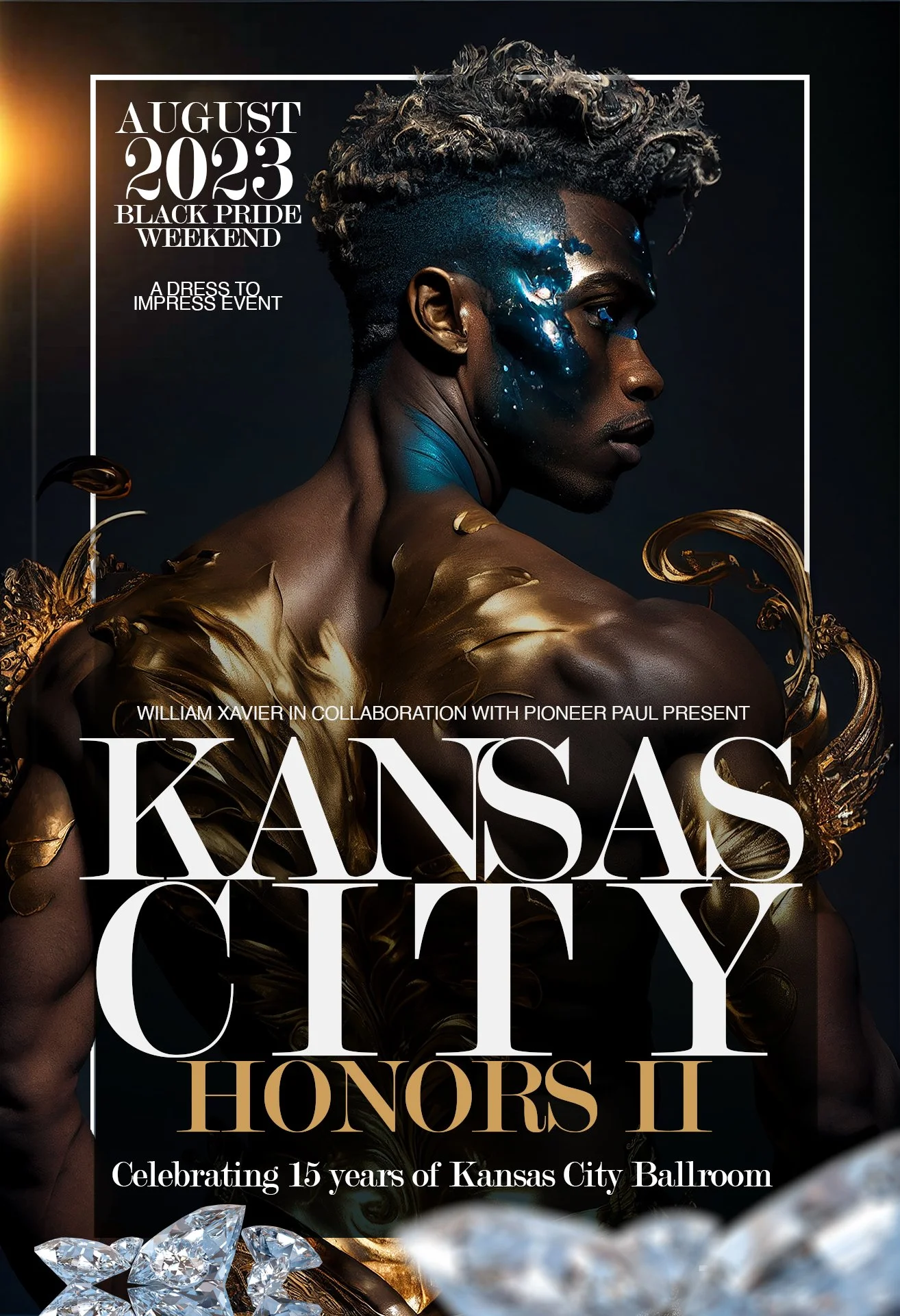 KC Honors ALT3 New.jpg