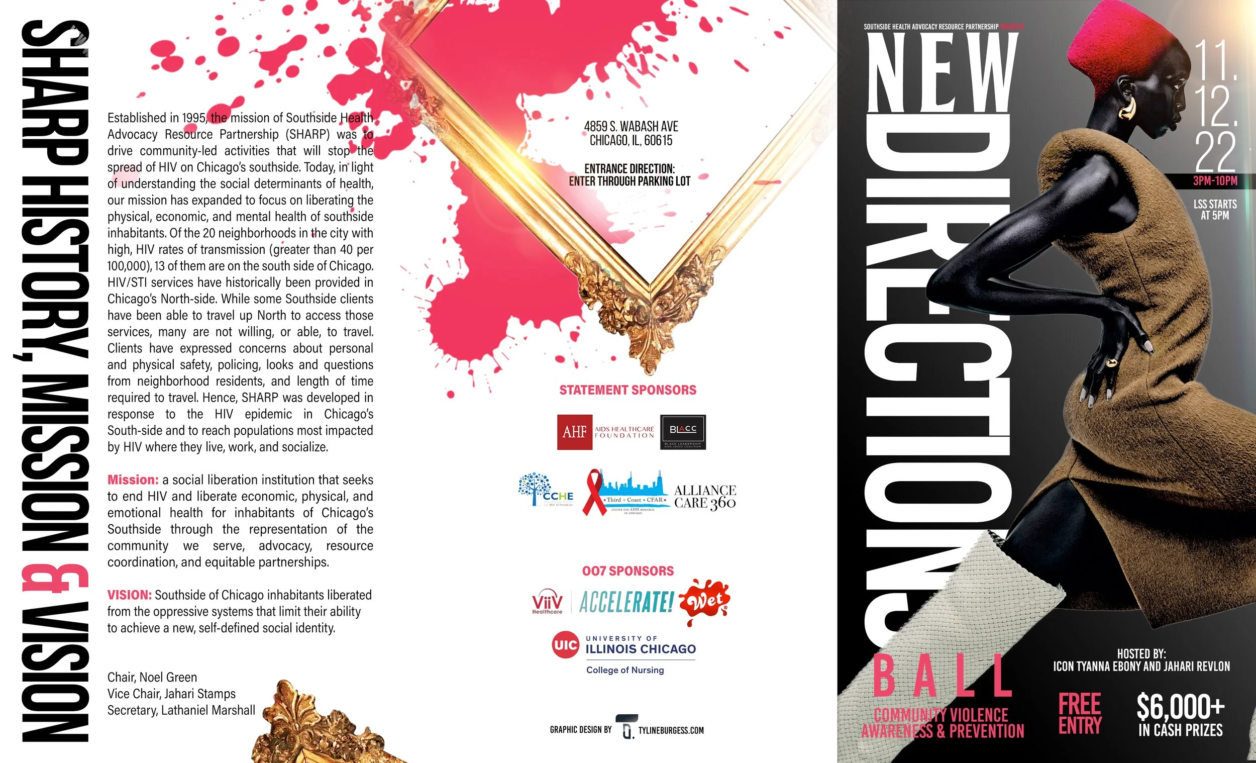 Noel_Sharp_New Directions Ball Outside.jpg