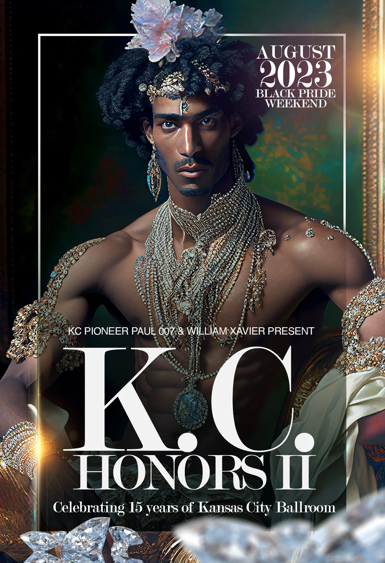 KC_Honors II_ALT.jpg