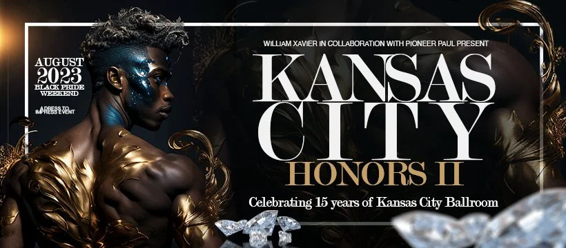 KC Honors FB Banner.jpg