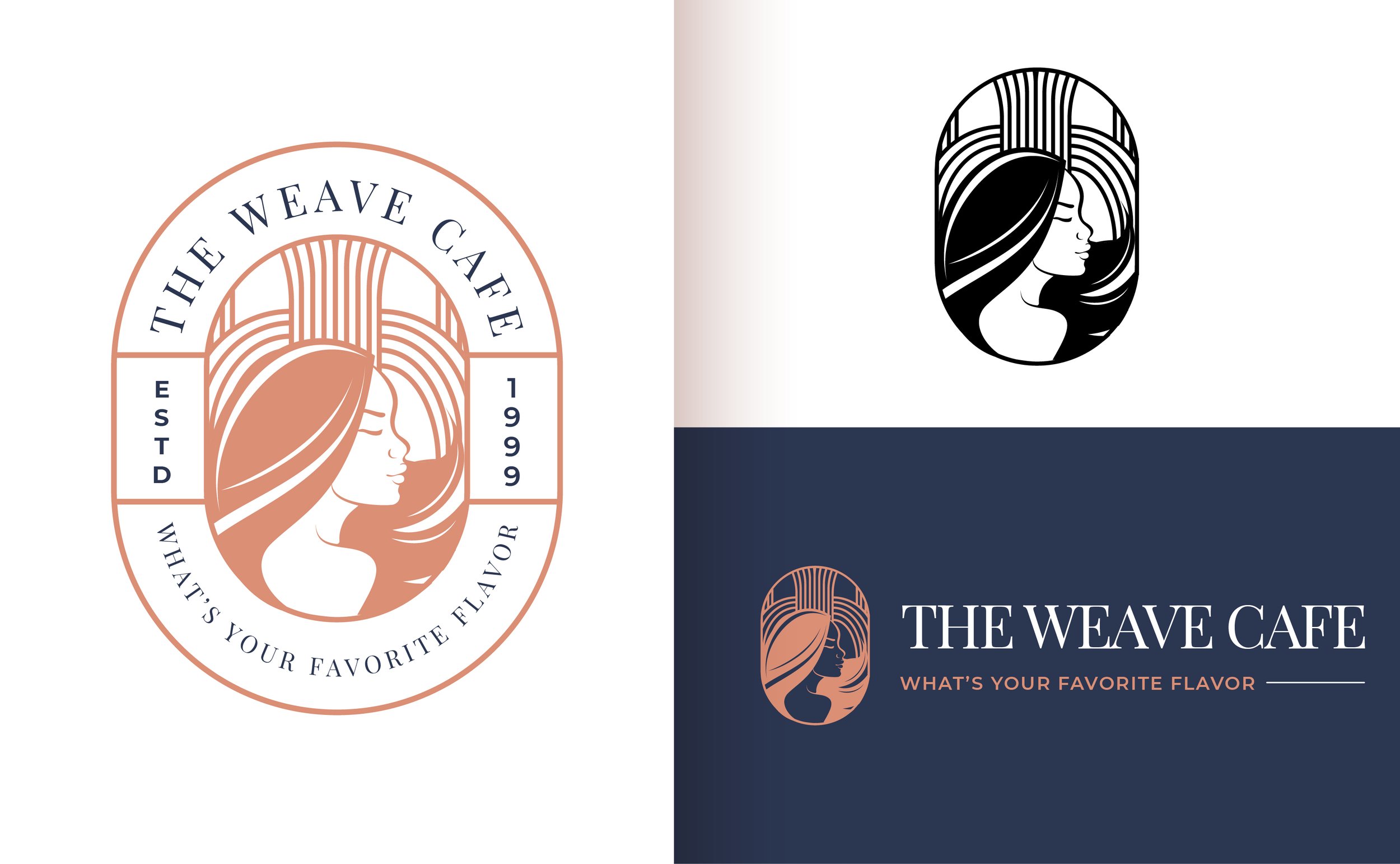 The Weave Cafe-01.jpg
