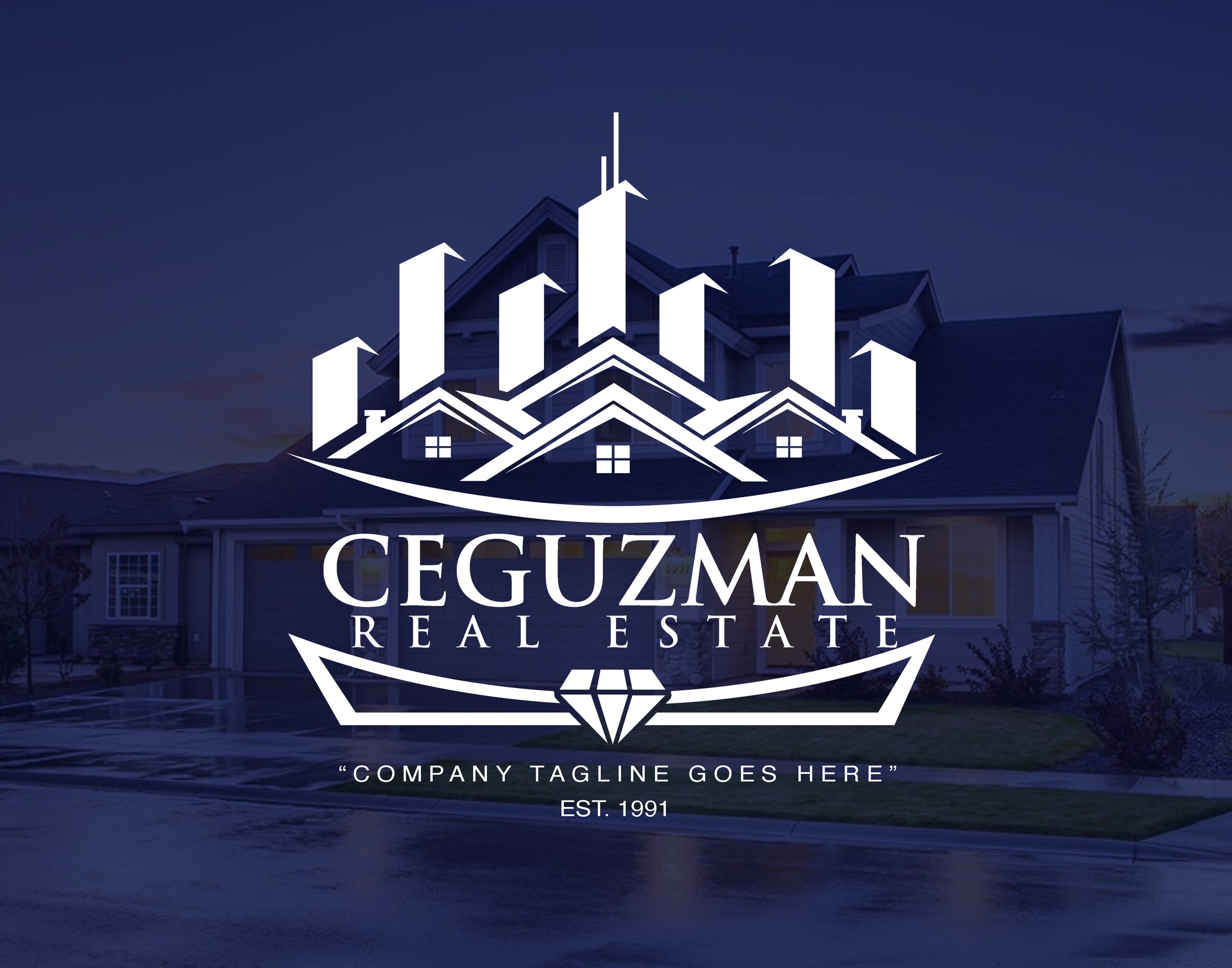 Guzman Real Estate.jpg