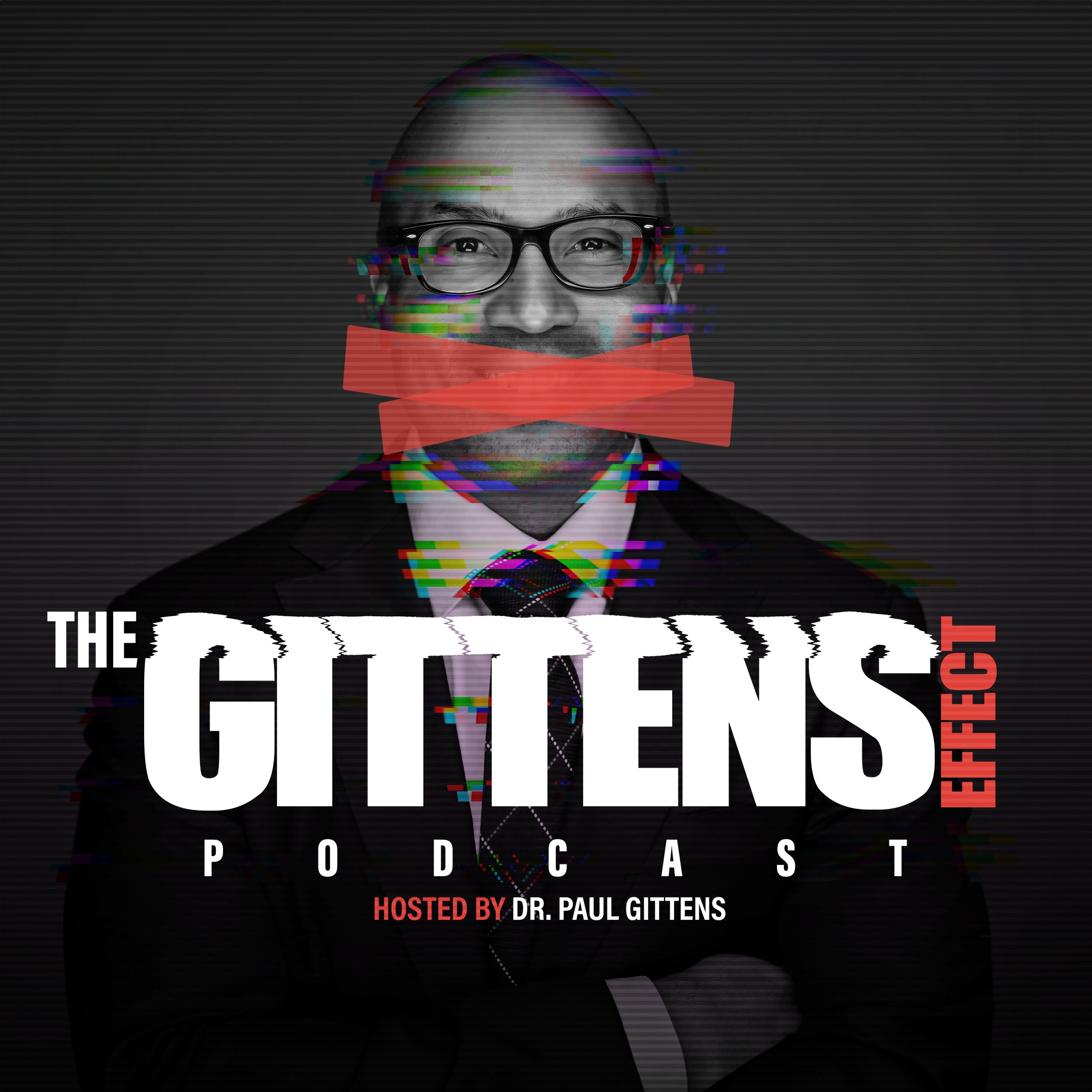 The Gittens Effect Podcast2.jpg
