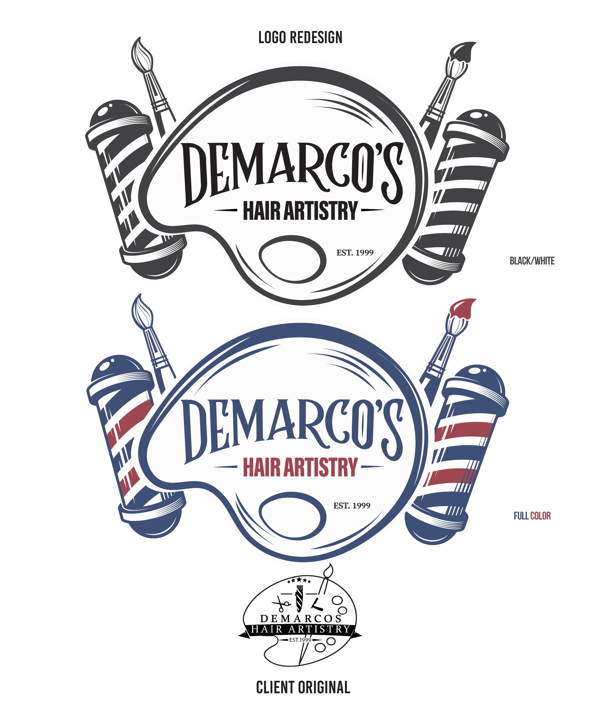 DeMarco's Hair Artistry Logo.jpg