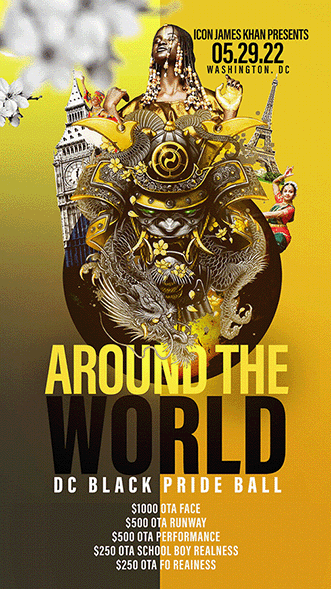 Around The World_Shaun Reid_GOLD AND SILVER copy.gif