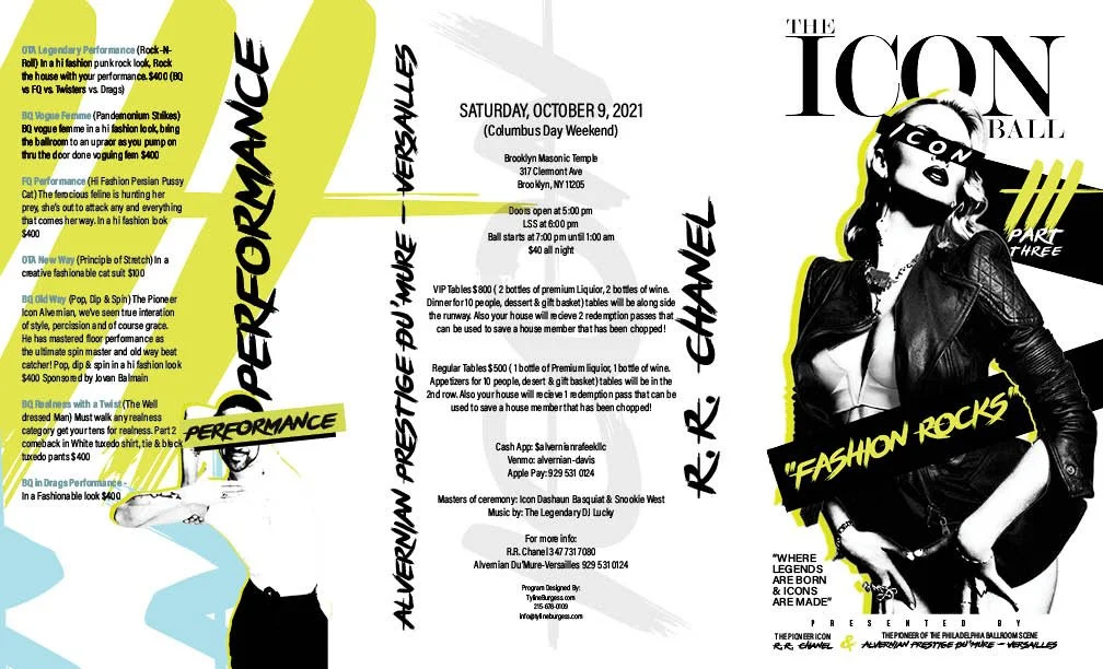 Alvernian Icon Ball Part 3.jpg