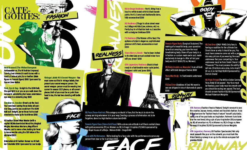 Alvernian Icon Ball Part 32.jpg