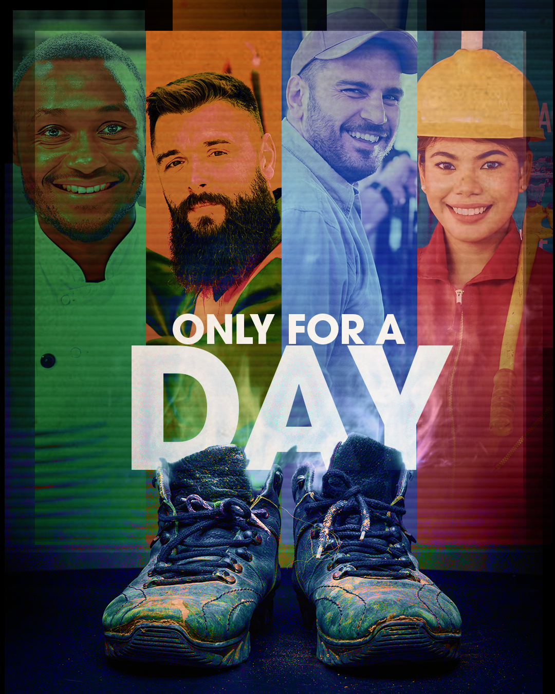 Wallo_Only for a Day Design.png