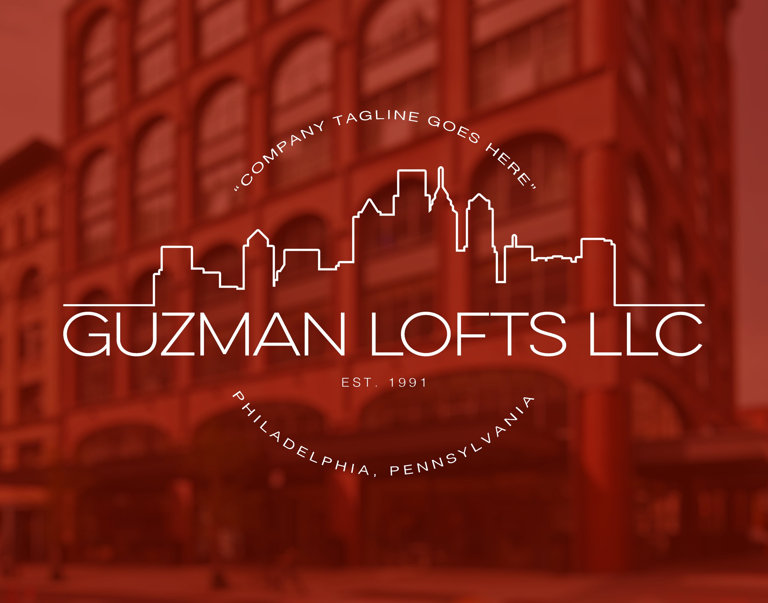 Guzman Lofts.jpg