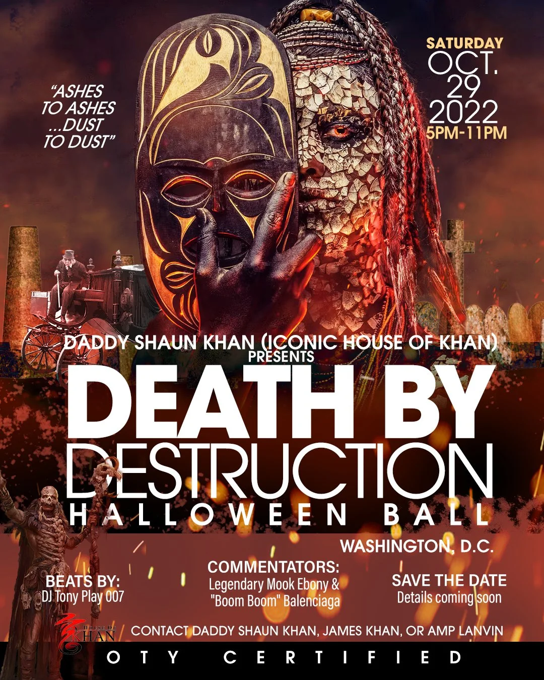 Shaun Reid Front.jpg