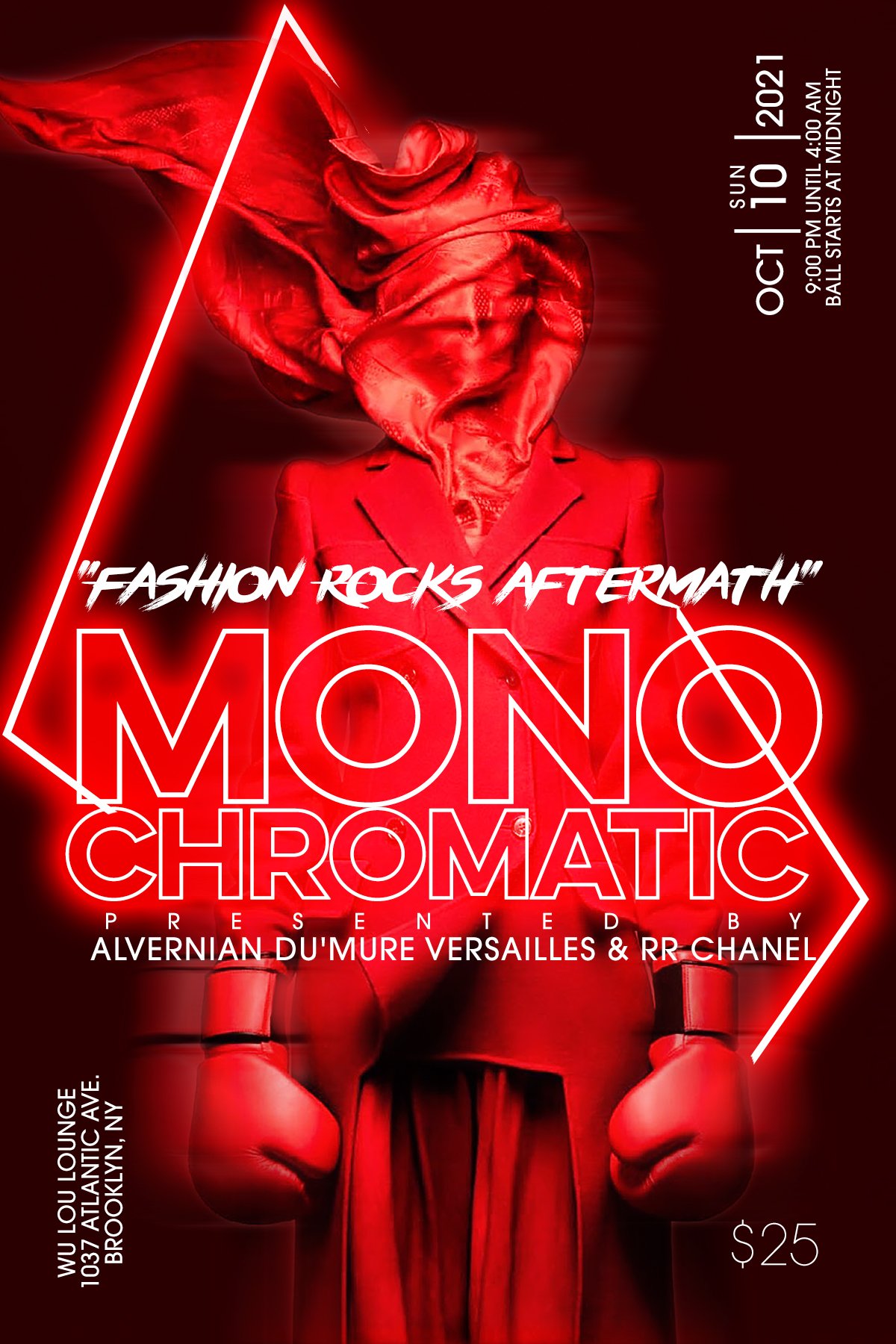 Alvernian Monocromatic Flyer Front.jpg