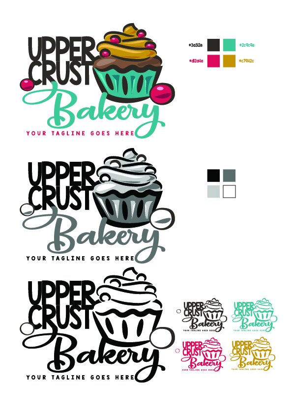 Franklin Anthony_Upper Crust Bakery Logo-01.jpg