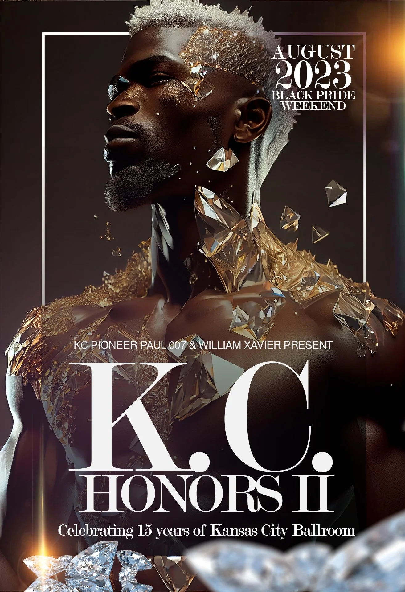 KC_Honors II_ALT2.jpg