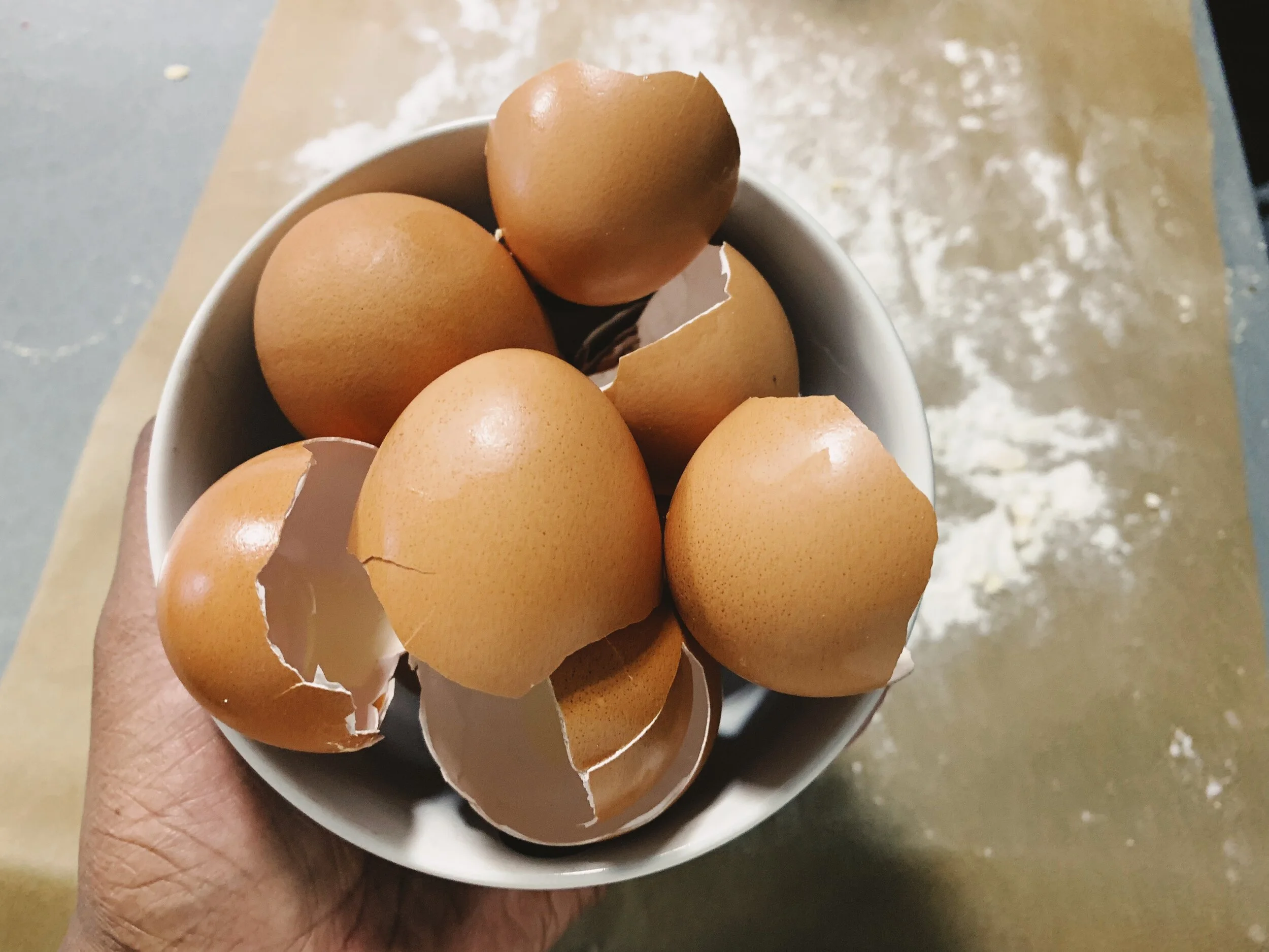 959D2F1F-C28A-4DDC-B569-6A7D7C0907A9 2.JPG