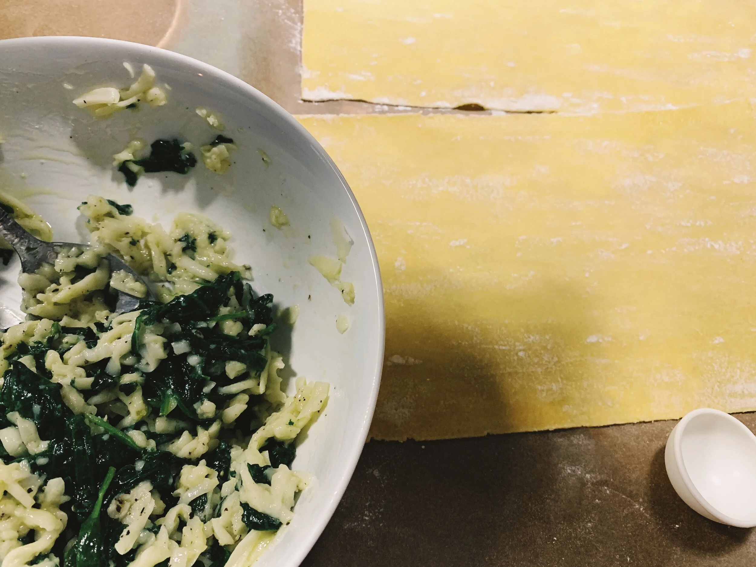 00DC1865-4AEF-4758-A7D2-3CB013494907 2.JPG