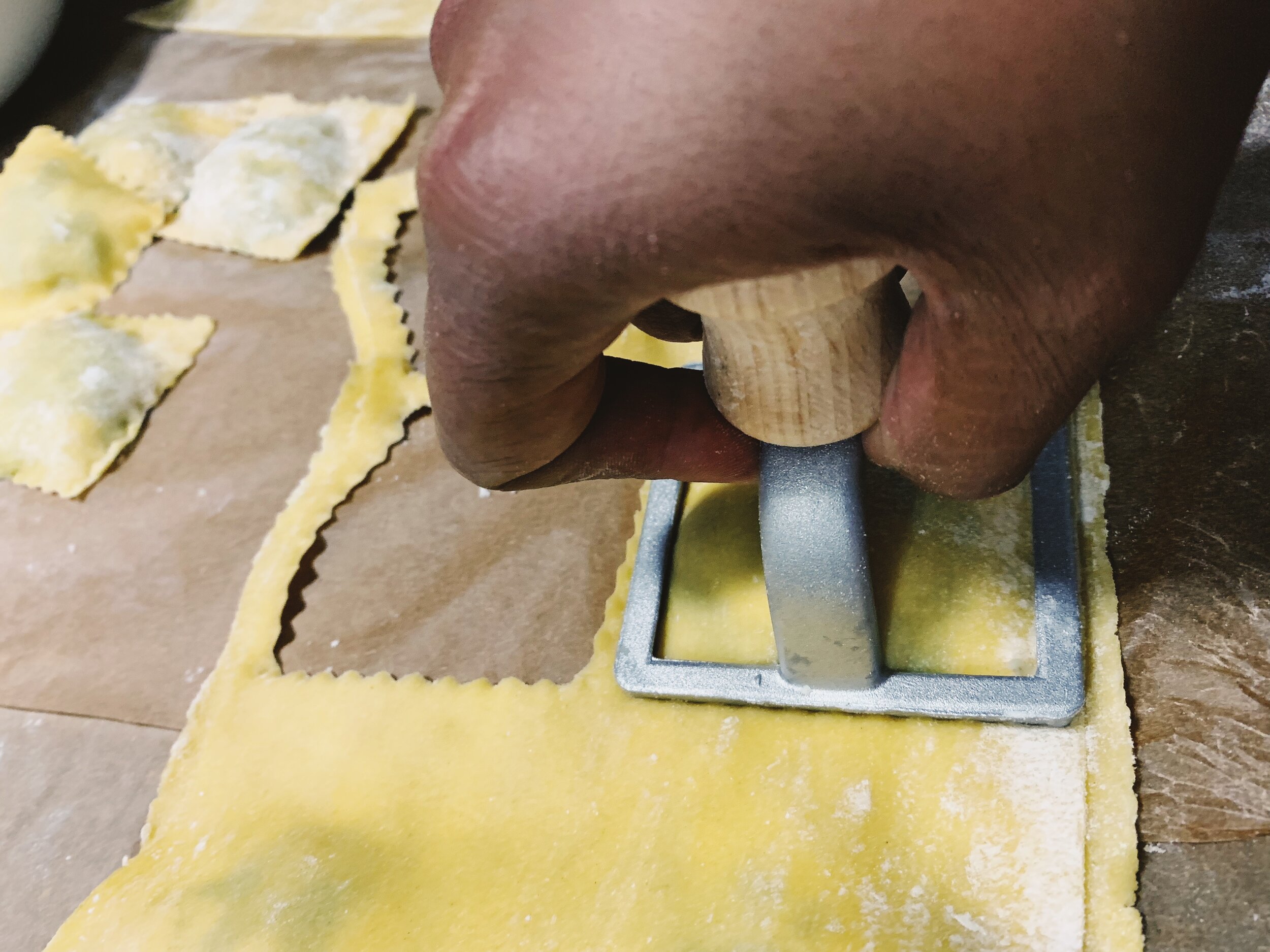 7E157D9A-5974-4165-B4E6-467791121CF1 2.JPG