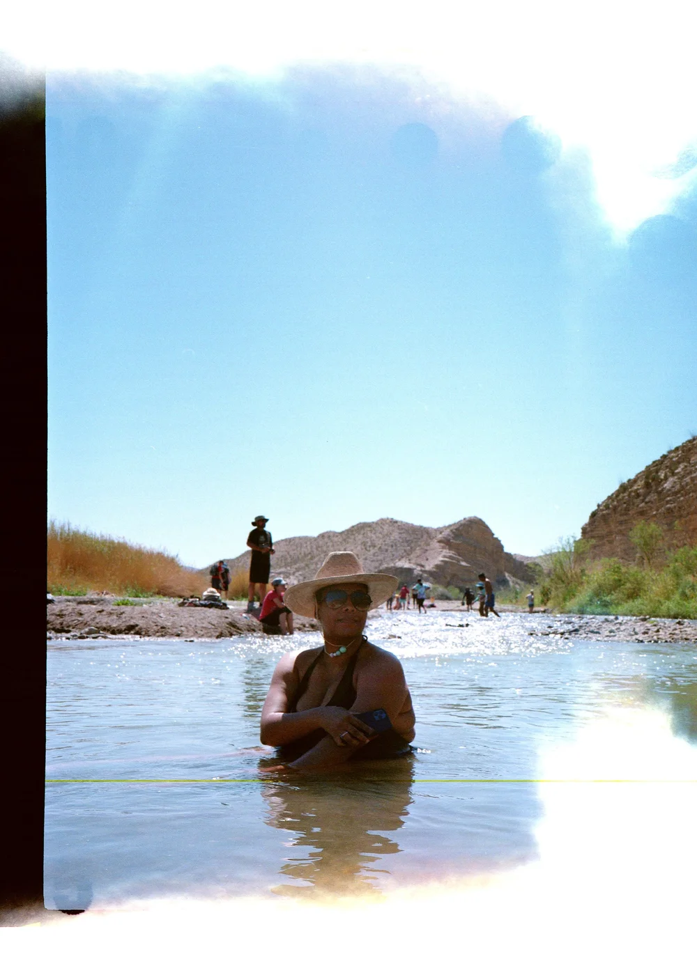 FujiGA645_20220422_0057 copy.JPEG