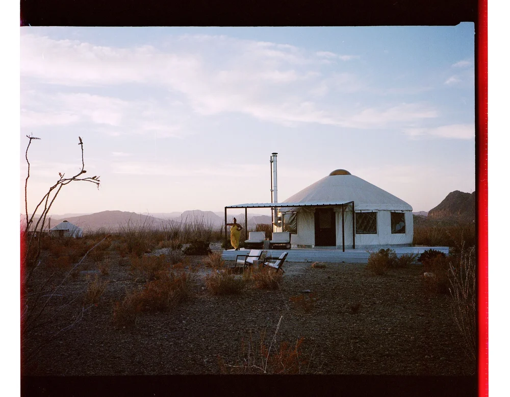 FujiGA645_20220422_0044 copy.JPEG