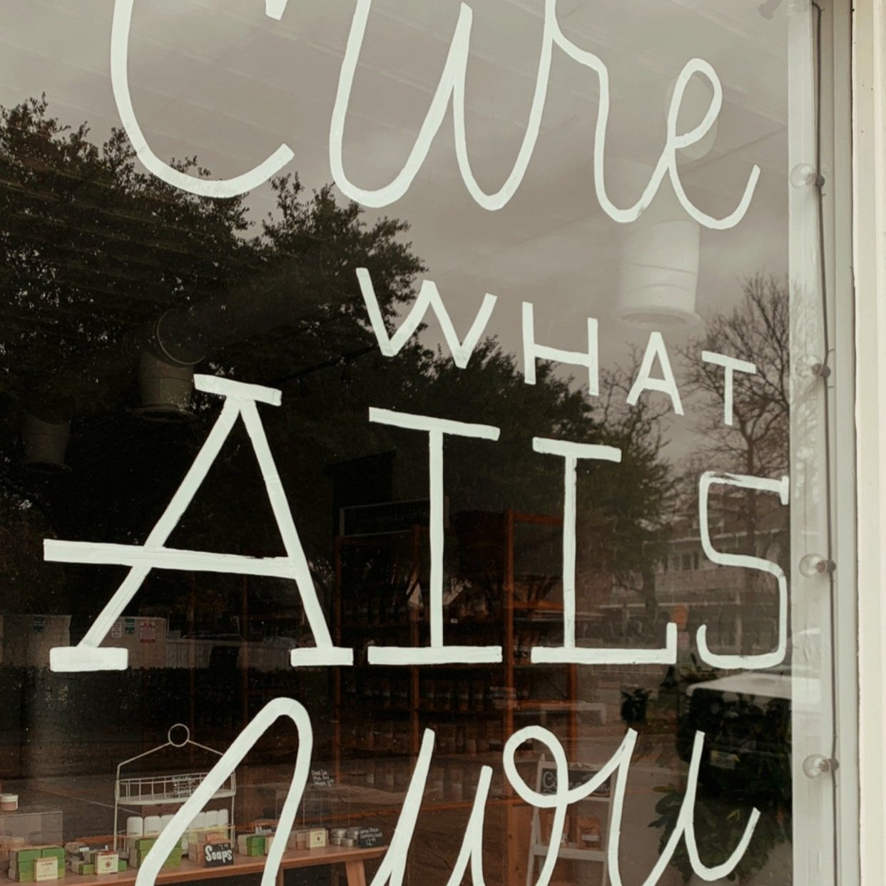 Number Twenty-Four, Twenty-Five, Twenty-Six, Twenty-Seven, Twenty-Eight, and Twenty-Nine.