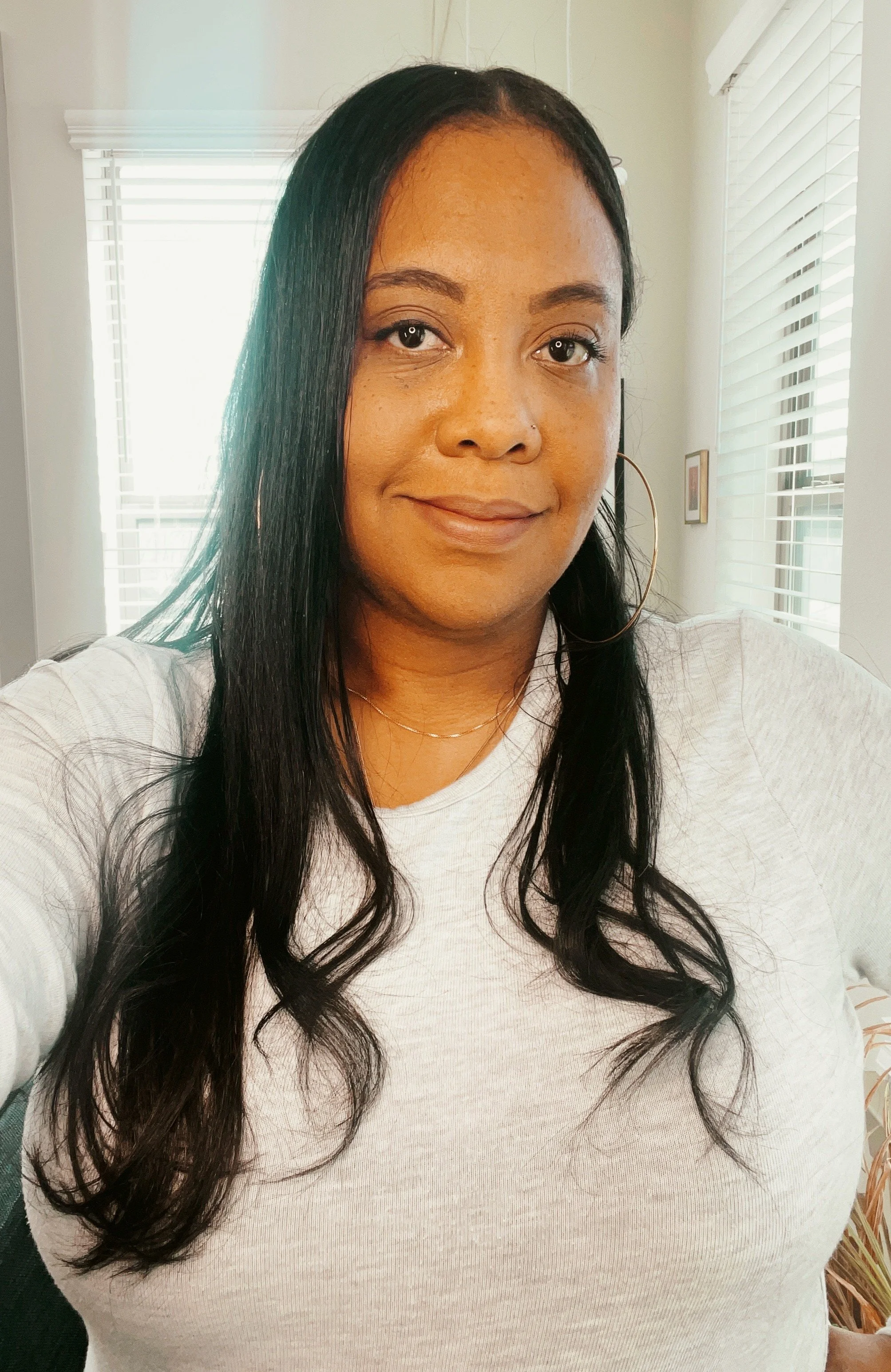 CanvasRebel: Meet Jalon Nichols