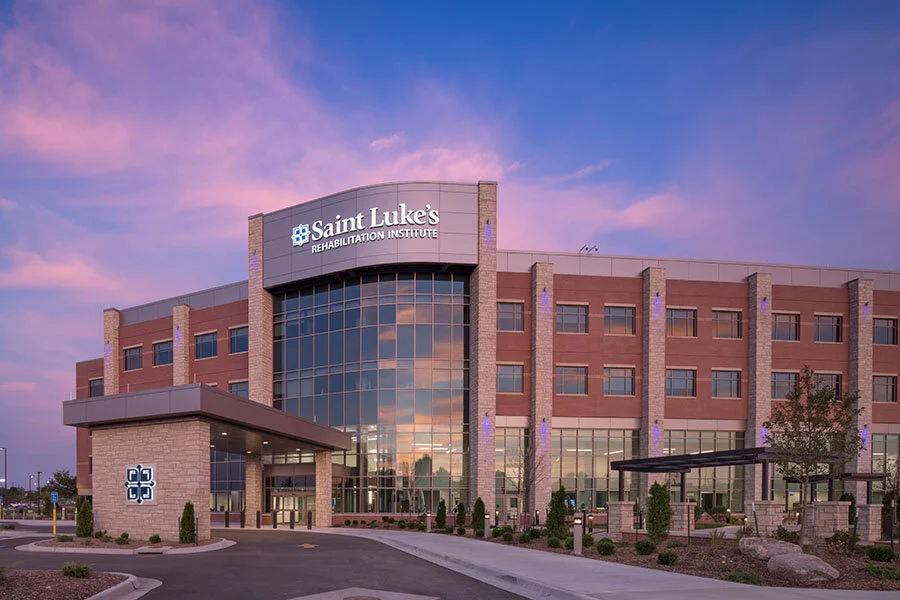 Saint Lukes South Rehabilitation_E_H_Entrance 4_low res.jpg