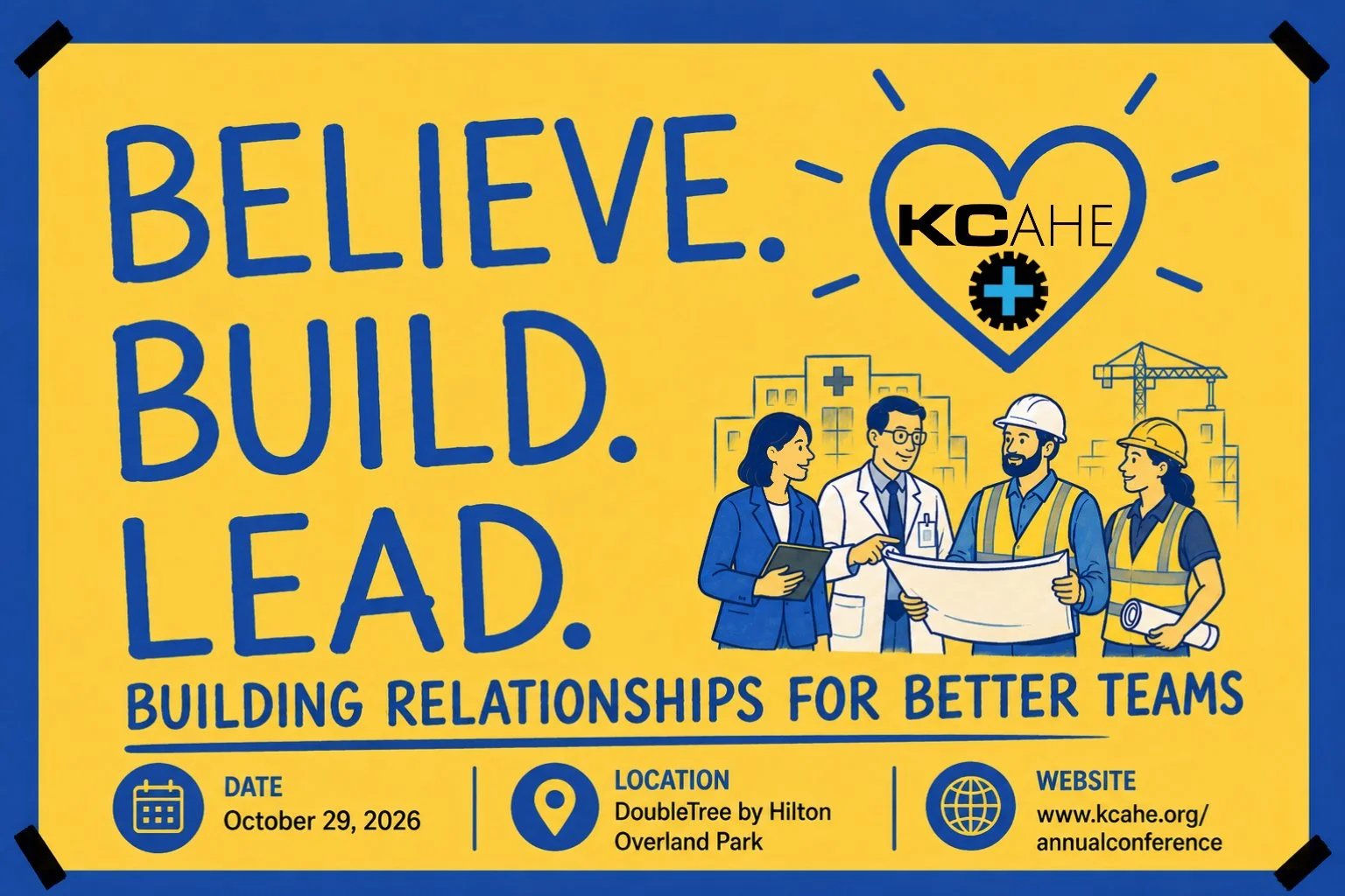KCAHE 2026 Conference Website Logo.jpg