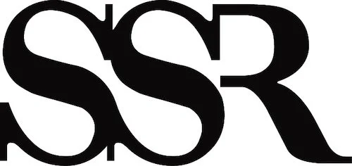 CONFERENCE SPONSOR