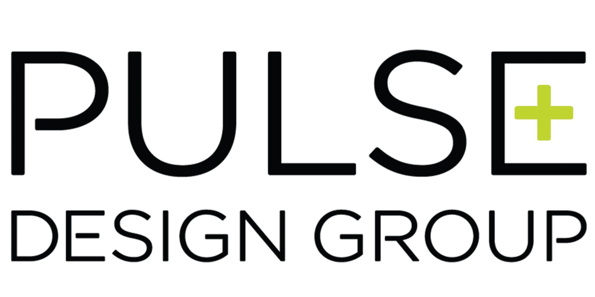 SOCIAL HOUR SPONSOR