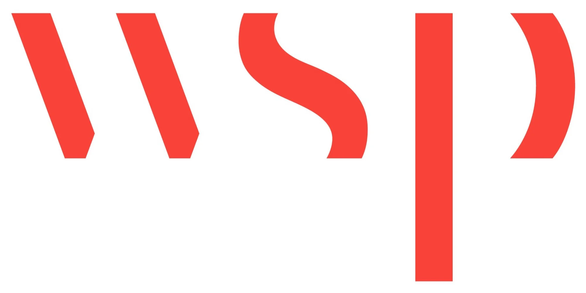 CONFERENCE SPONSOR