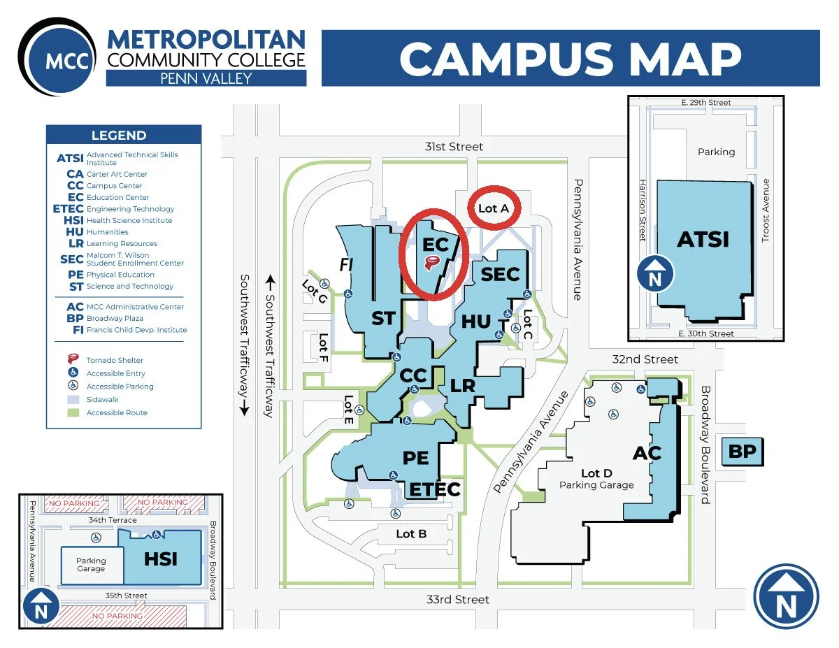 MCCC Map Location.jpg