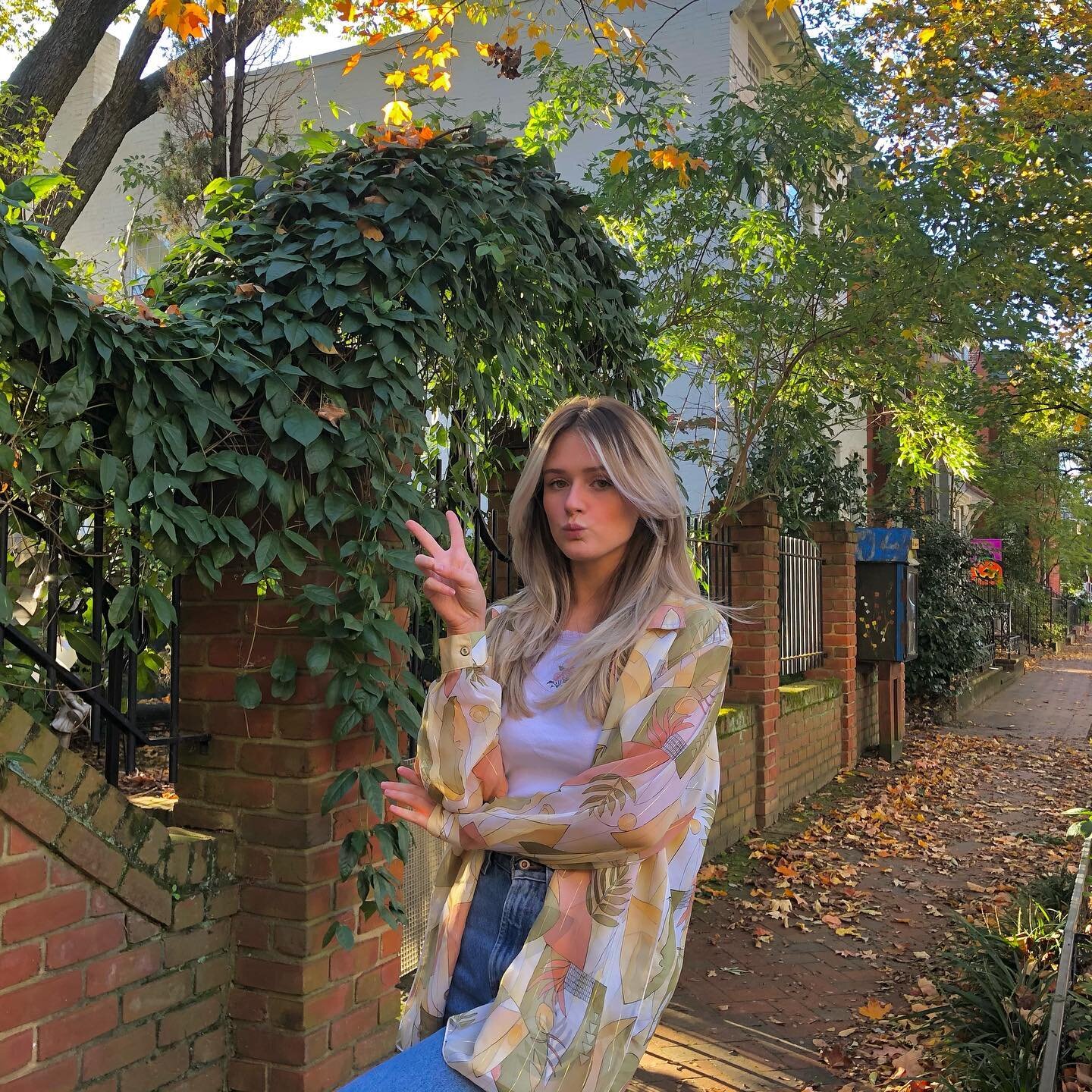 go vote or f*ck off 😗✌️