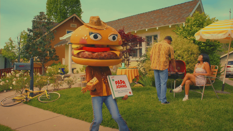 papa_johns1080p-ezgif.com-video-to-gif-converter (4).gif