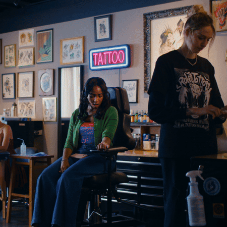 carmax__-unsettle1080p-ezgif.com-crop.gif