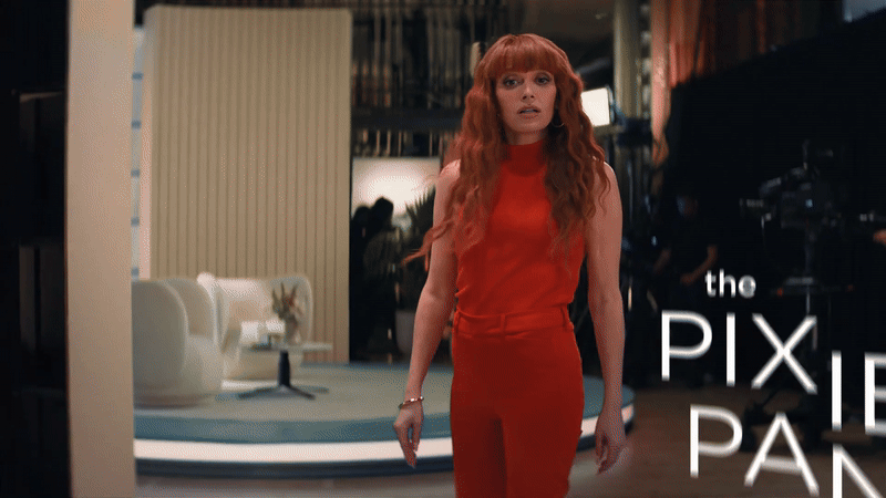 the_pixie_pant_-_old_navy1080p-ezgif.com-video-to-gif-converter.gif