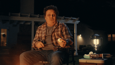 02_TheTalk (2).gif