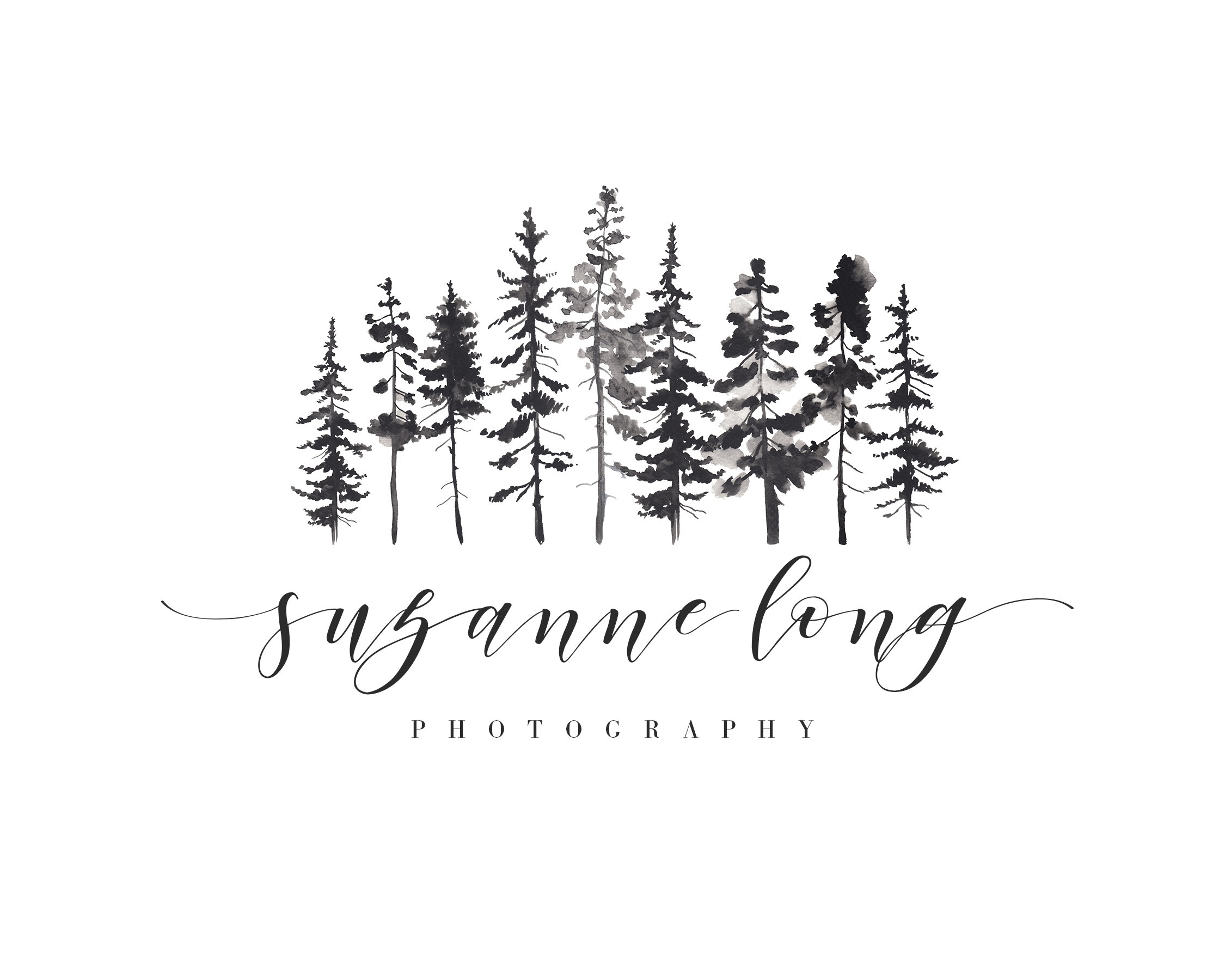 SUZANNE LONG PHOTOGRAPHY