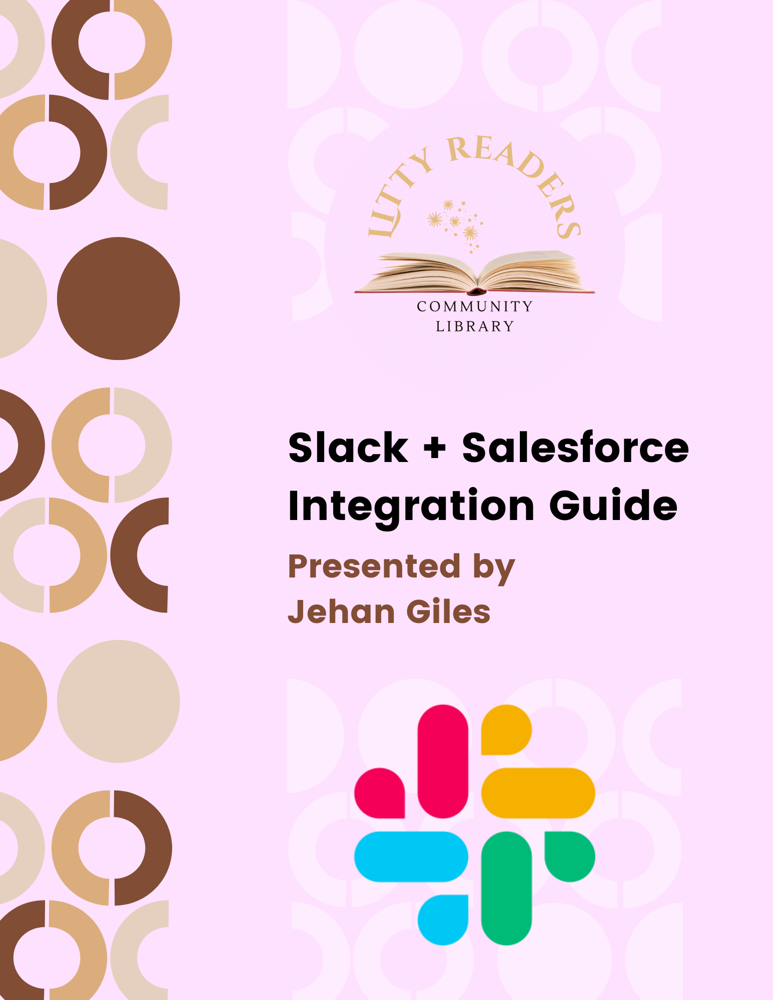 Jehan Giles_Slack Integration (1).png