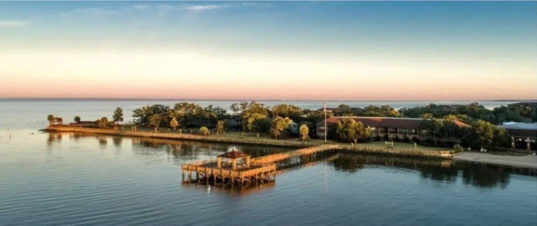 2026 SPTA Annual Meeting