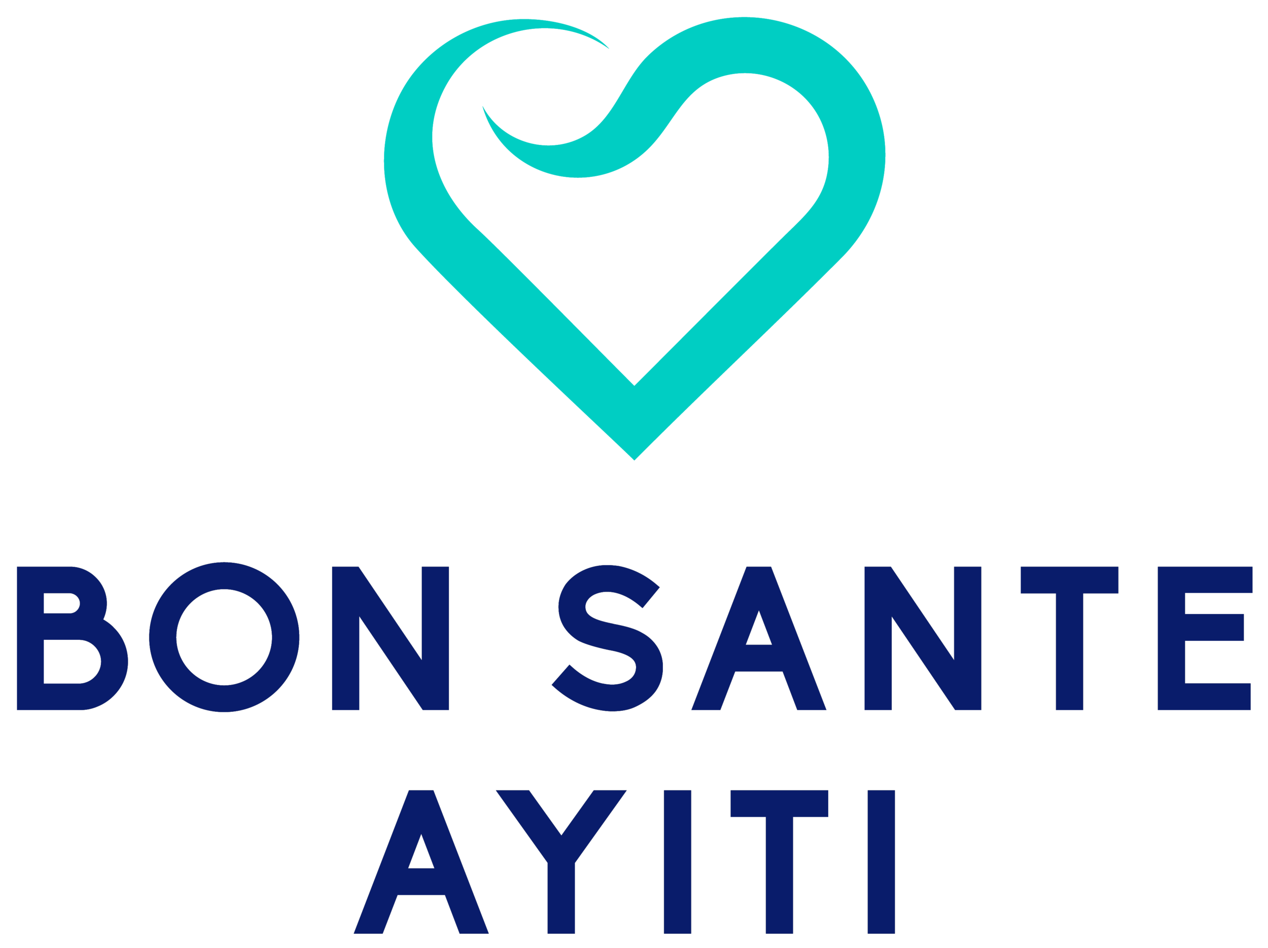 Bon Sante Ayiti