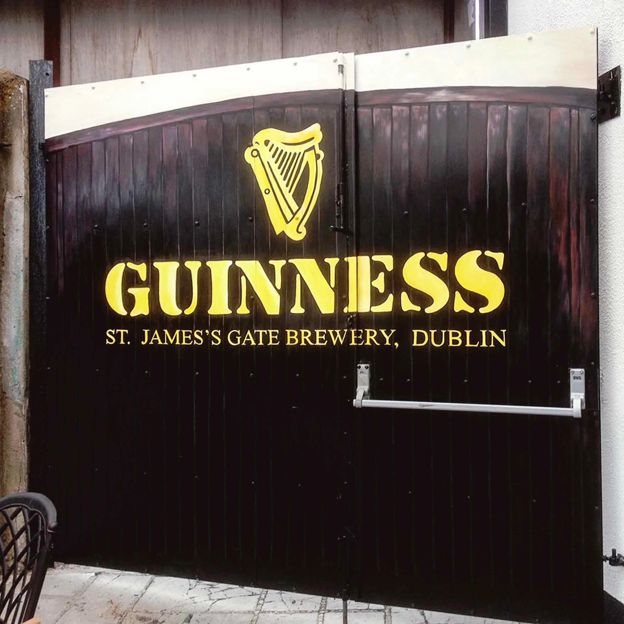 ita-moran-bars-restaurants-1001.jpg