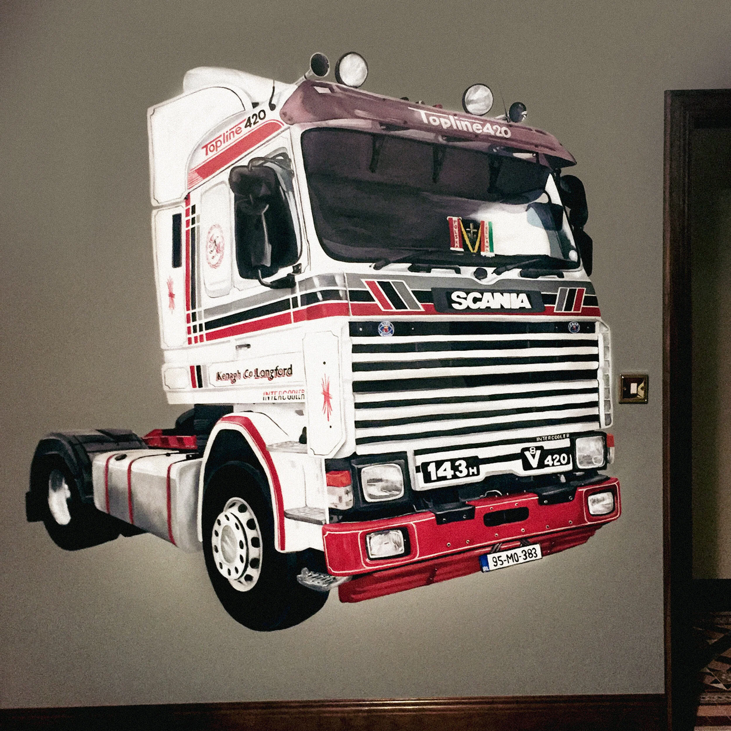 ita-moran-scania-1000.jpg