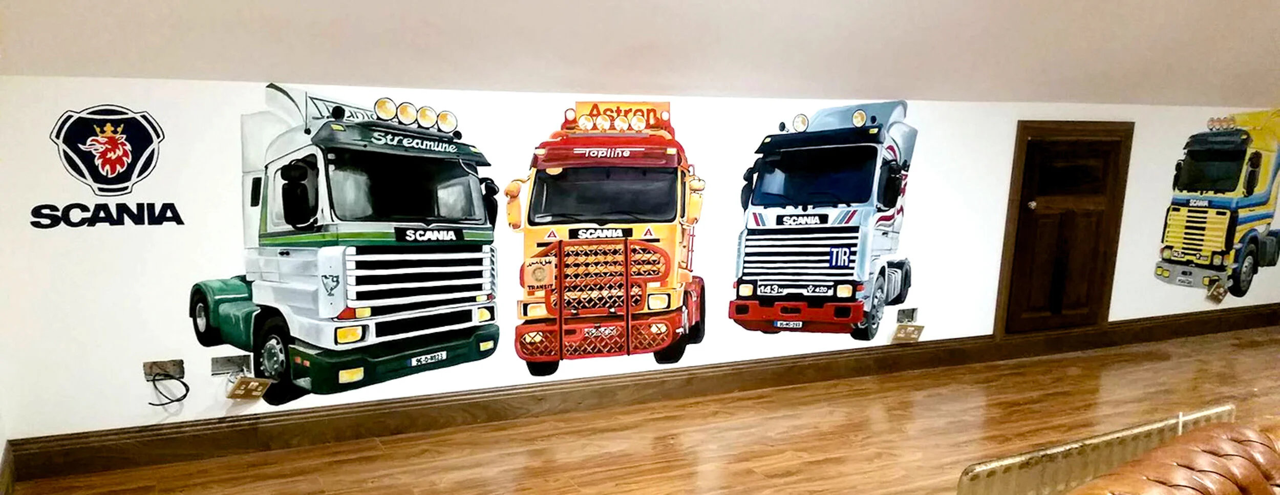 ita-moran-scania-1001.jpg