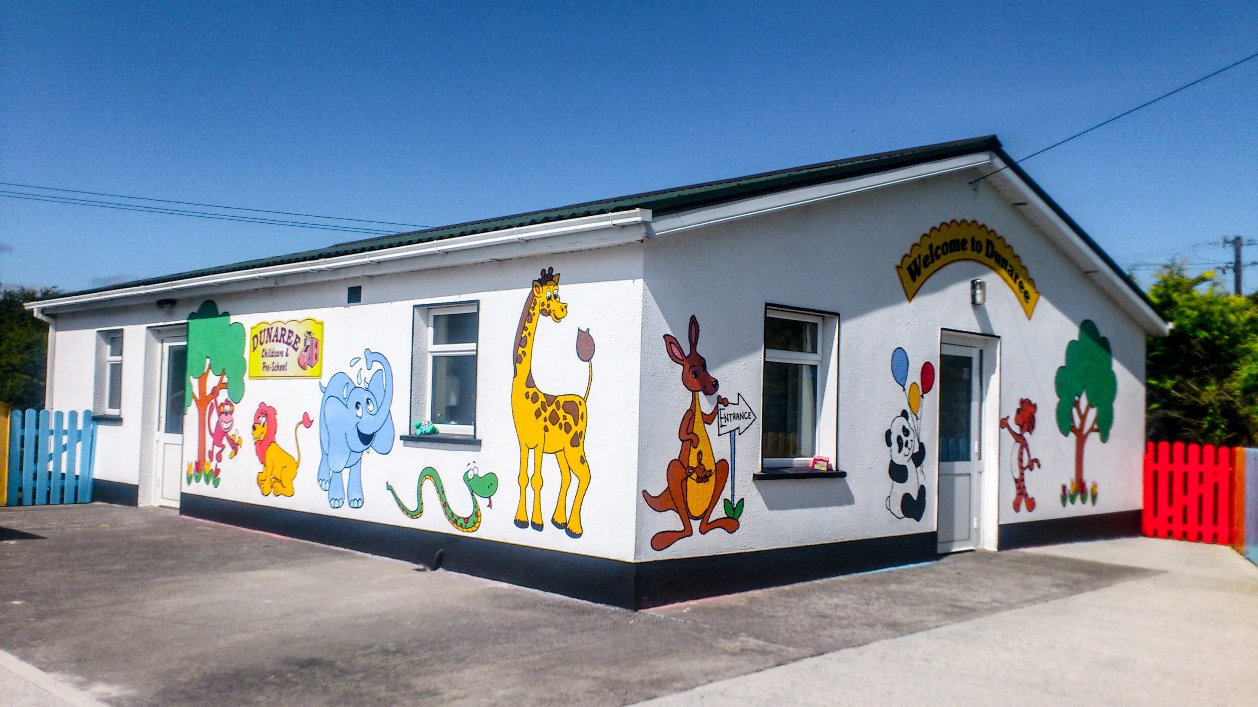 ita-moran-school-1000.jpg