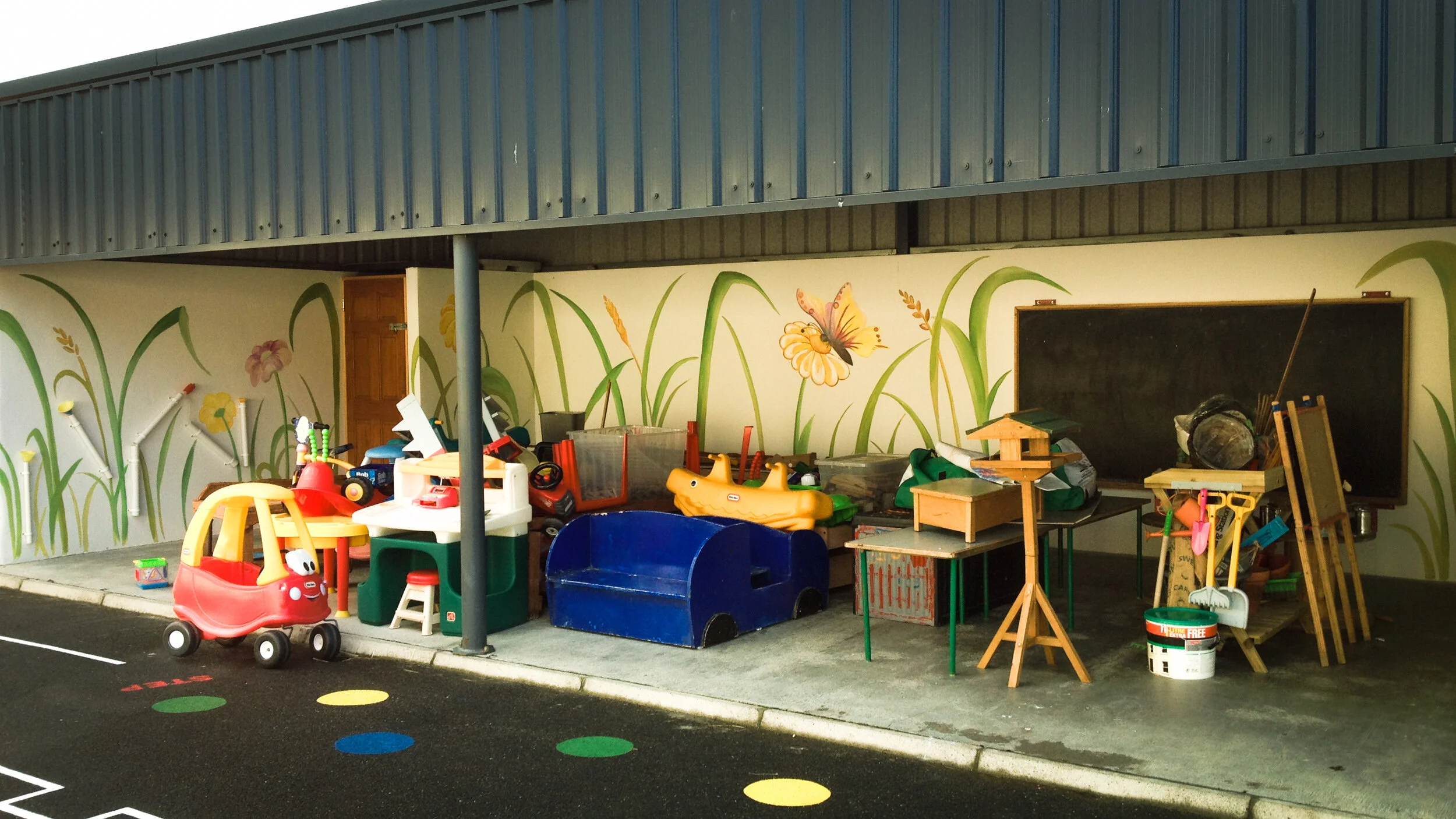 ita-moran-school-1001.jpg