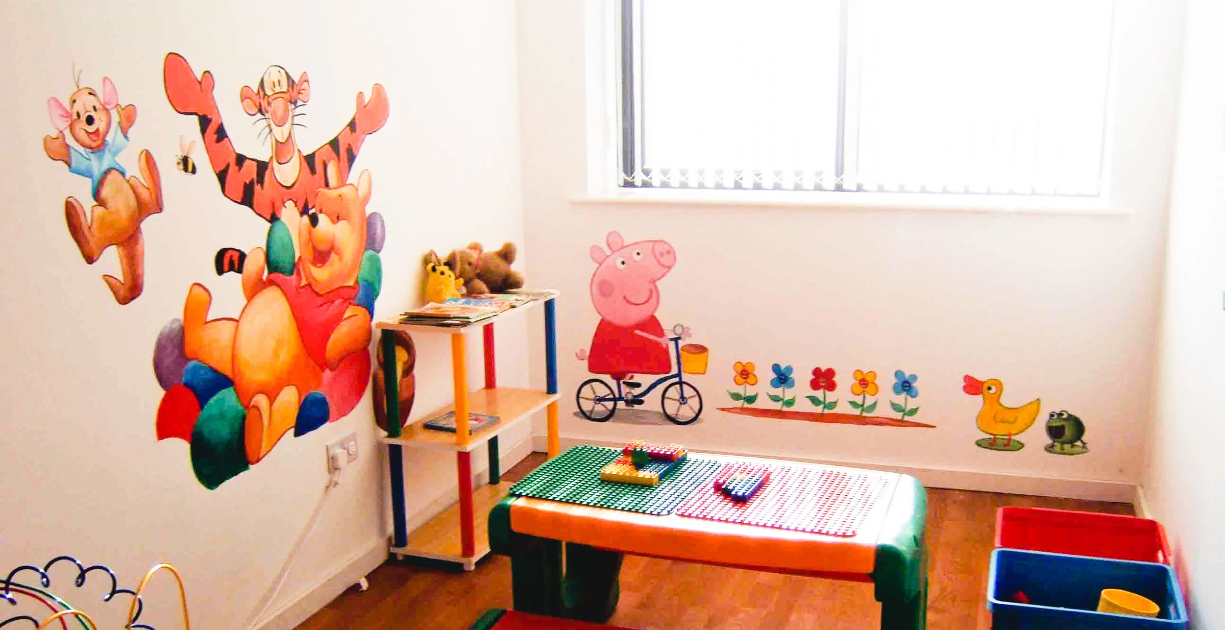 ita-moran-childrens-walls-1000.jpg