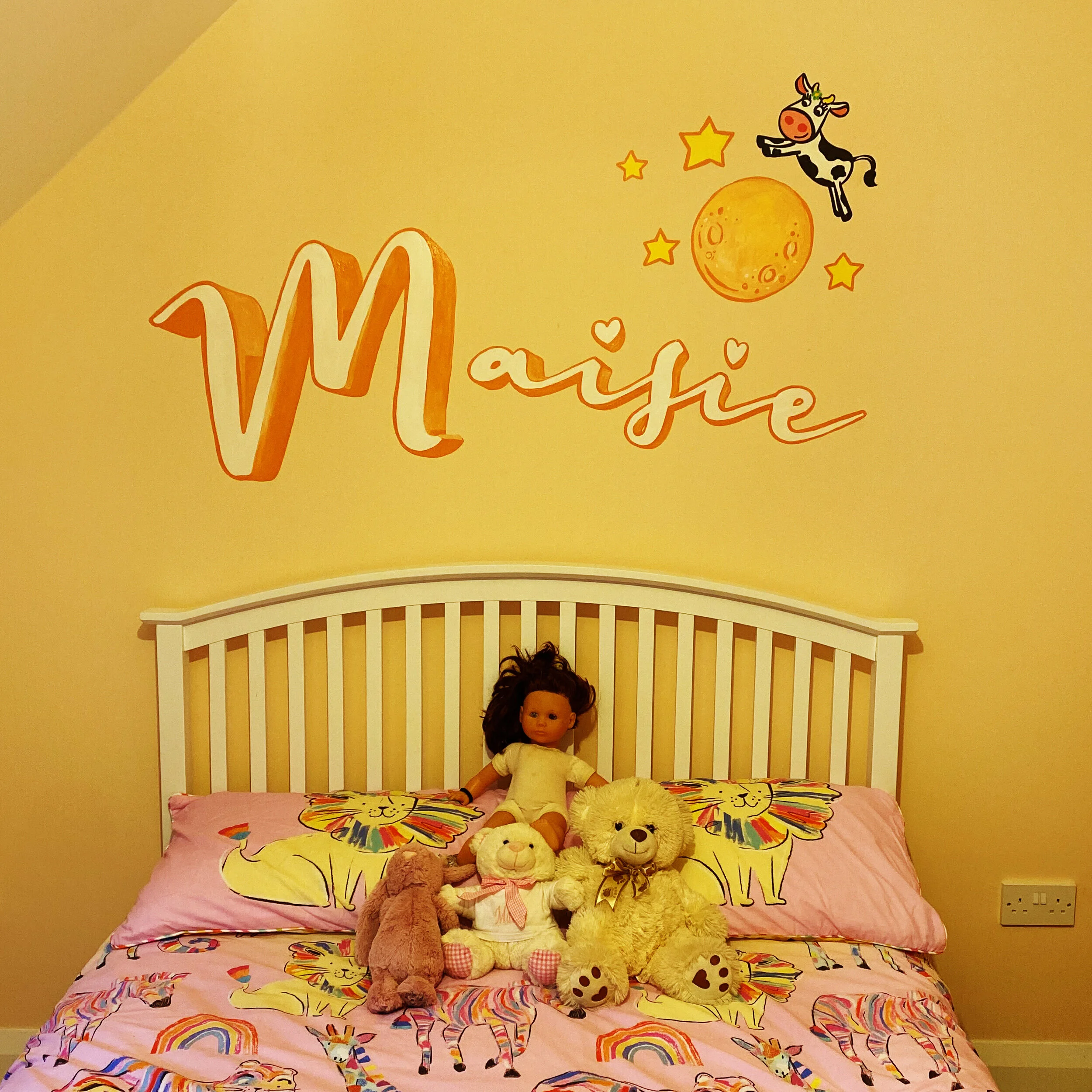 ita-moran-childrens-walls-1002.jpg