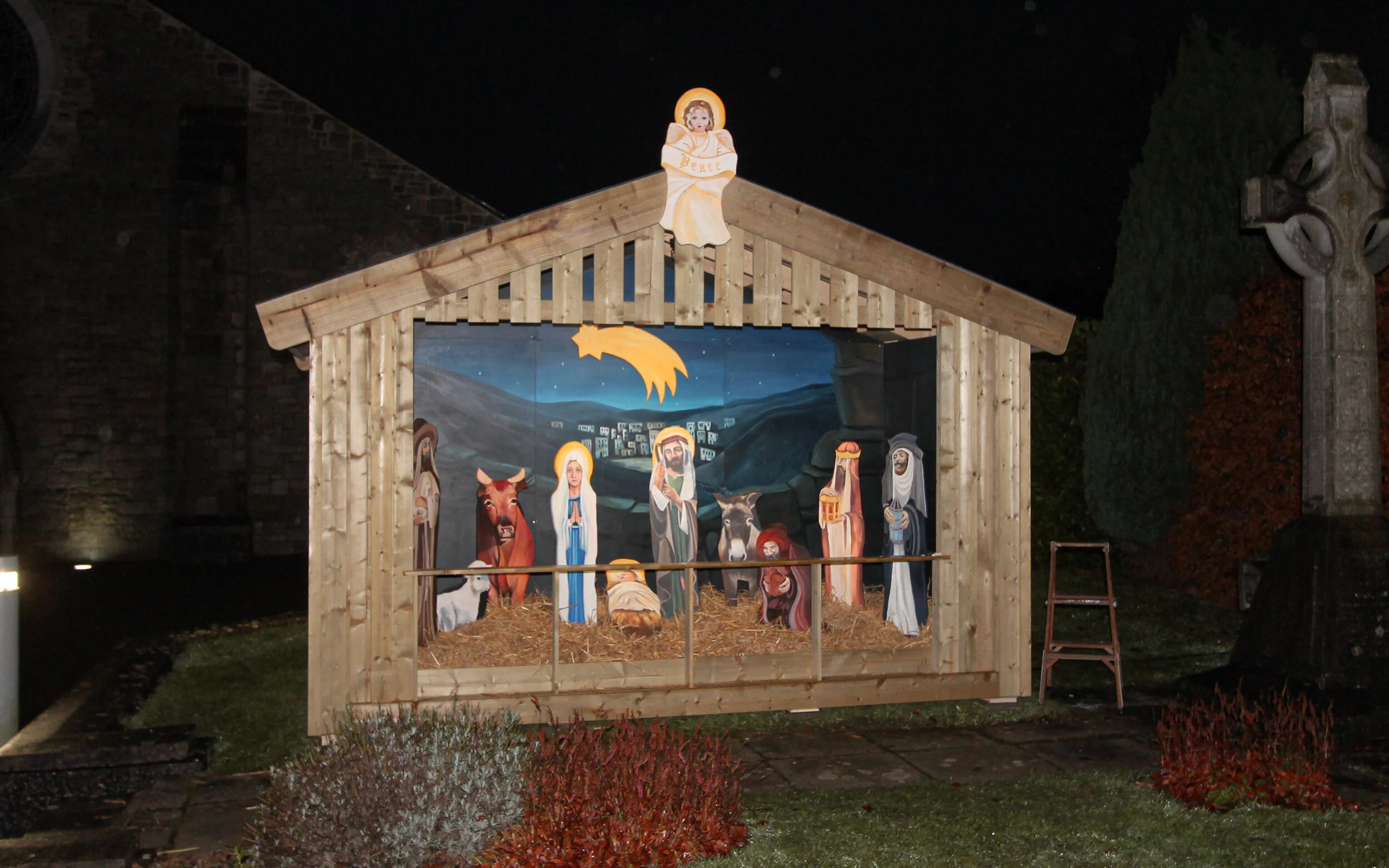 ita-moran-nativity-1008.jpg