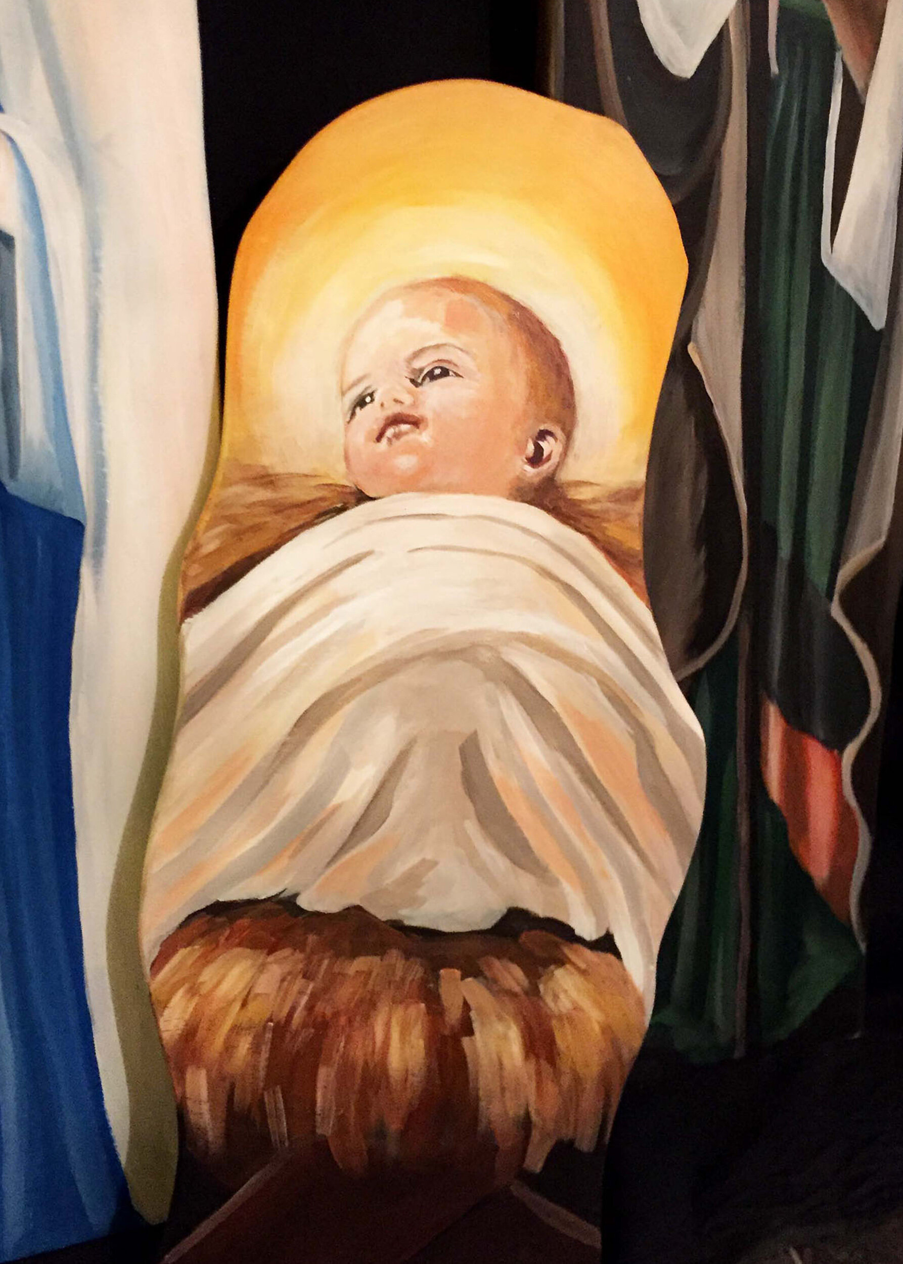 ita-moran-nativity-1003.jpg